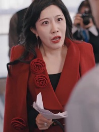 一腔慈悲付寒川 - Episode 57