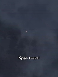 Серия 53 - [Дубляж]Отцом неказистым — судьба вершится!