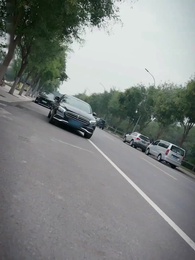 Épisode 38 - Le Prix de la Trahison