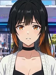 The Class Clown Who Commands Dragons - Episode 29