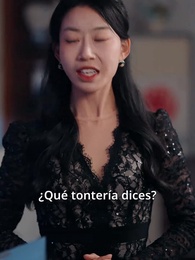 Nieto Protector de Su Abuela - Episode 14