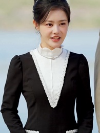 重生成魚氣哭釣魚佬 - Episode 54