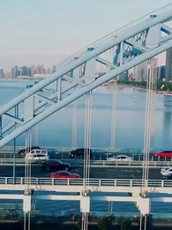 Episode 2 - Not On My Watch!