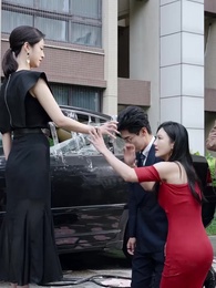 Not On My Watch! - Episode 35