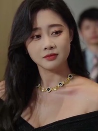 [مدبلج]انقلابي الشخصي - Episode 8