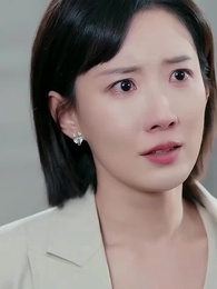 Episode 12 - Tinggalkan Hidup Lamaku