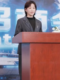 Episode 59 - Tinggalkan Hidup Lamaku