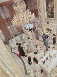 Episode 41 - A New Year's Secret