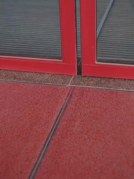 一腔慈悲付寒川 - Episode 36