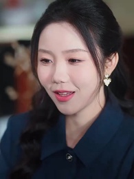 Tập 23 - Ngọt Ngào Khó Giấu