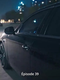 Épisode 39 - [Doublé]Ma patronne devient ma belle-mère