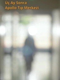 Bölüm 2 - [Dublajlı]Ölümcül Yetenek