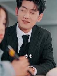 三年雪，一念春 - Episode 17