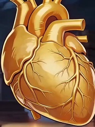 第79集 - 末日無限撿屬性的我，美女也能撿