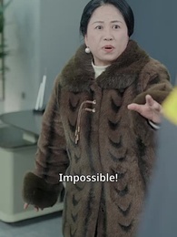 Episode 56 - A New Year's Secret 