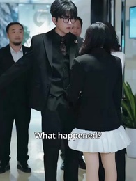 Episode 48 - System Error: The Wicked Jinx Breaks the World