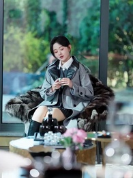 ตอนที่ 73 - เมียท่านประธานกับตัวตนลับ