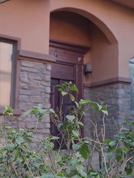 第33集 - 結婚十年,婚房開始排擠我