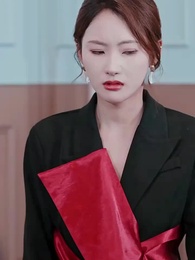 Tinggalkan Hidup Lamaku - Episode 31