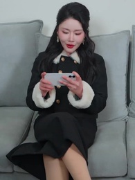 The Bonus Is Gone, Not My Soul - Episode 41