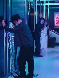 Episode 20 - System Error: The Wicked Jinx Breaks the World