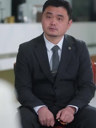 Episode 78 - My Clingy CEO Husband