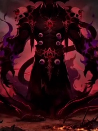 The Class Clown Who Commands Dragons - Episode 47