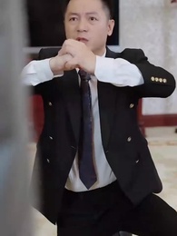 [مدبلج]انقلابي الشخصي - Episode 50