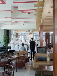 Flavors of Fate - Episode 19