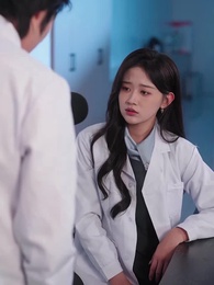 ตอนที่ 45 - เมียท่านประธานกับตัวตนลับ