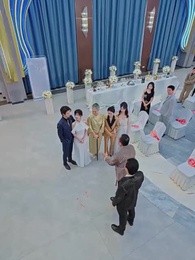 Episode 73 - Masuk Novel! Aku Dapat Suami Kaya dan Tampan