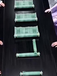 The Serpent Who Ate the World - Episode 49