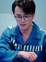 الحلقة 44 - العدّ التنازلي الأخير للحب