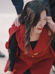 一腔慈悲付寒川 - Episode 61