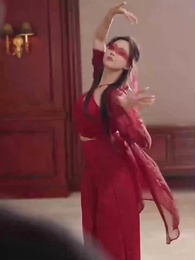 الحلقة 33 - [مدبلج]انقلابي الشخصي