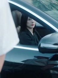 Episode 46 - [Dubbed]He Is More Than a Driver