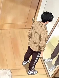 末日無限撿屬性的我，美女也能撿 - Episode 2