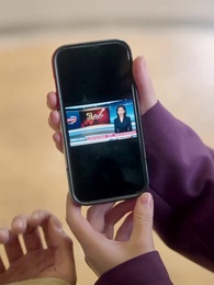 第39集 - 破繭成蝶始見天