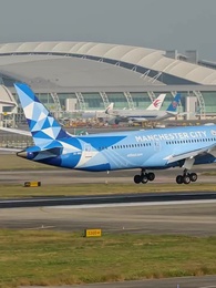 الحلقة 63 - العدّ التنازلي الأخير للحب