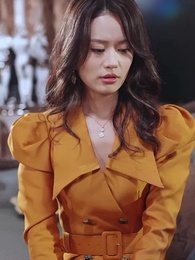 ตอนที่ 20 - สามีภรรยาเสนอหน้า