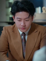 Le Prix de la Trahison - Episode 61