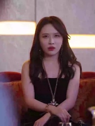 [مدبلج]انقلابي الشخصي - Episode 16