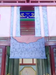 61화 - 족발 황비