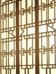 The Serpent Who Ate the World - Episode 44