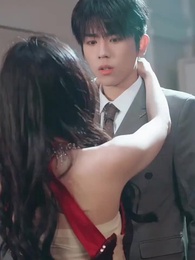 System Error: The Wicked Jinx Breaks the World - Episode 32