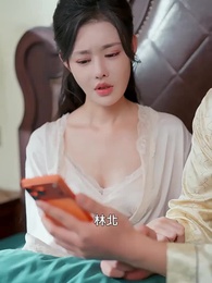 第6集 - 重生成魚氣哭釣魚佬