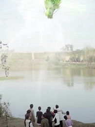 重生成魚氣哭釣魚佬 - Episode 67