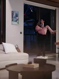 Episode 65 - Checkmate in Love