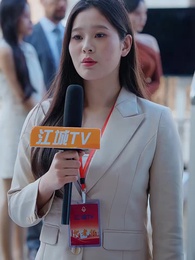 العدّ التنازلي الأخير للحب - Episode 61