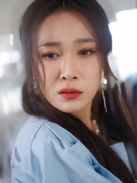 Семейный переворот - Episode 9